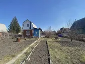 Продам дачу 35,00 м2, Кировский, Сосн березка-3