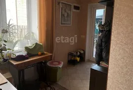 Продам дом 97.0 м² на участке 4.0 сот этажей 2 город Обнинск садовое некоммерческое товарищество Березка