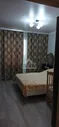 Продам квартиру 48.0 м² этаж 16/17 город Оренбург Дзержинский район улица Березка 17/1