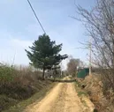 Продам земля сельхозназначения 10.0 сот город Артем поселок городского типа Артемовский садовое некоммерческое товарищество Березка-2