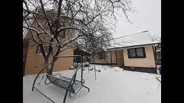 Чехов  СНТ Березка