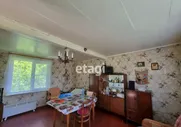 Продам дачу 32.0 м² на участке 5.0 сот этажей 2 район Петушинский садовое некоммерческое товарищество Березка муниципальное образование Нагорное, 67, Вольгинский
