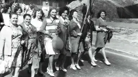 90лет ф ке им Крупской