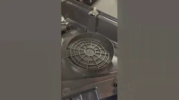 Не хватает шумки