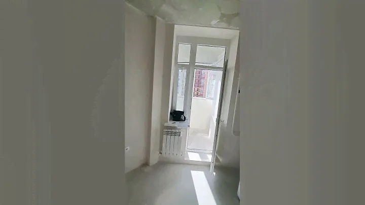 ПРОДАЮ 1-ю квартиру общей площади 45,2 м2, ул. БЕРБЕРОВСКАЯ 16 стр.2, 8950-866-84-47