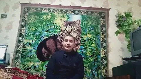 Белая Березка с берёзовым соком
