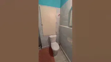 Продам Однокомнатную квартиру ул  Центральная г Оренбург