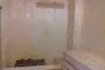 Баня Березка