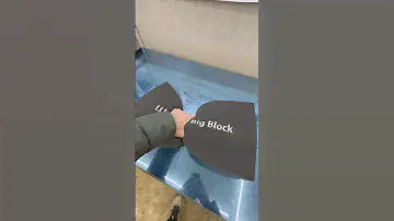 Шум off