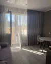 Березка 19/2, район