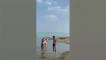 Озеро Смолино
