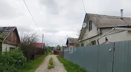 Продам дом 50.0 м² на участке 4.0 сот город Пенза Железнодорожный район садовое некоммерческое товарищество Березка севернее мкр. Ахуны СНТ