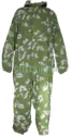 КОМБИНЕЗОН БЕРЕЗКА