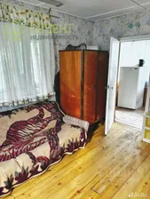 Дом в Московская область, Чехов городской округ, Березка СНТ 167 (70 м²), 167
