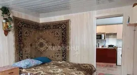 Продам дом 59.0 м² на участке 10.0 сот этажей 2 район Коченевский садовое некоммерческое товарищество Березка садоводческое товарищество