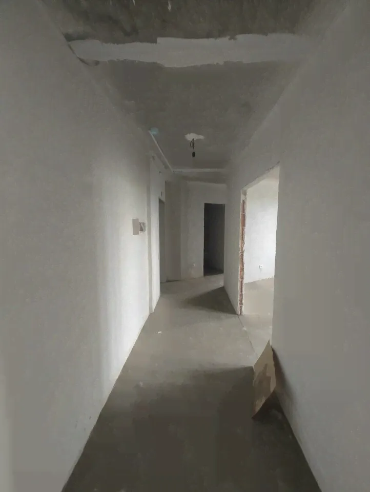 Продам двухкомнатную квартиру 60.5 м² этаж 5/17 город Оренбург улица Березка 2/5 городской округ Оренбург-0