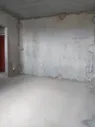 Продам двухкомнатную квартиру 60.0 м² этаж 16/17 город Оренбург улица Березка 19/1 городской округ Оренбург