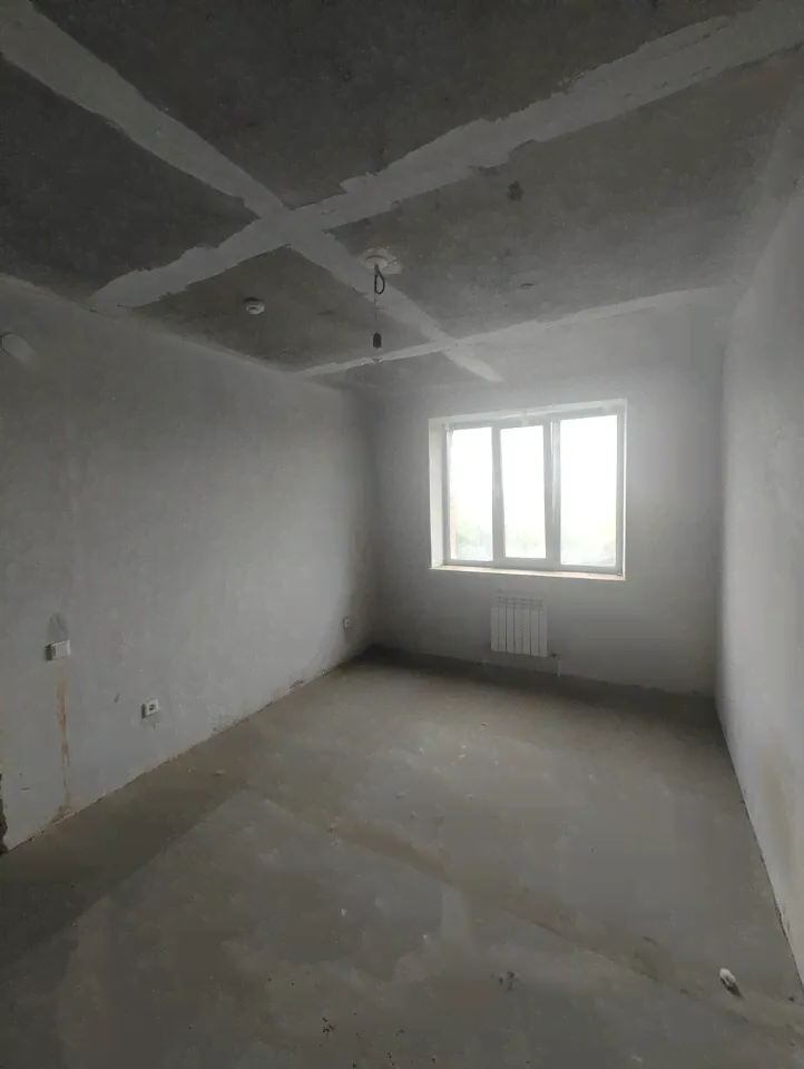 Продам двухкомнатную квартиру 60.5 м² этаж 5/17 город Оренбург улица Березка 2/5 городской округ Оренбург-3