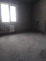 Продам трехкомнатную квартиру в новостройке 74.2 м² этаж 13/17 город Оренбург улица Березка 19/1 «Ботанический сад» жилой комплекс городской округ Оренбург