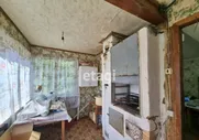 Продам дачу 32.0 м² на участке 5.0 сот этажей 2 район Петушинский садовое некоммерческое товарищество Березка муниципальное образование Нагорное, 67, Вольгинский