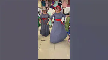 Размер 42-56🔥Цена5500❤️Арт-400✅🔥Заказы 89678645004🥰Отправляем Почтой России ✅Доставка за наш счёт