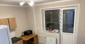 Продам студию на вторичке 24.0 м² этаж 4/19 город Оренбург Дзержинский район улица Березка 17