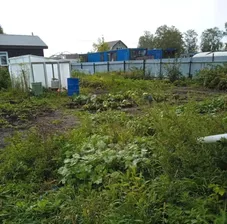 Продам дом 100.0 м² на участке 6.0 сот район Новосибирский садовое некоммерческое товарищество Березка улица Солнечная 17 Верх-Тулинский сельсовет