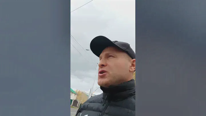 Акция🔥Стоимость снижена до конца ноября