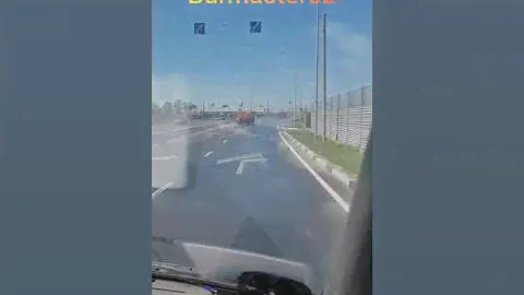 Отзыв Владимира из снт Березка про ООО БУРМАСТЕР52