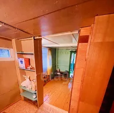 Продам дом 25.0 м² на участке 3.0 сот город Ижевск Октябрьский район садовое некоммерческое товарищество Березка