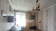 Продам трехкомнатную квартиру вторичку 56.0 м² этаж 2/5 район Петушинский поселок Березка Петушинское муниципальное образование, 15