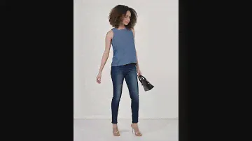 ШЁЛКОВОЕ ПЛАТЬЕ МАКСИ С ОТКРЫТОЙ СПИНОЙ И ПЫШНОЙ ЮБКОЙ berezka shop