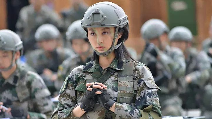 Пиксельная мода военных