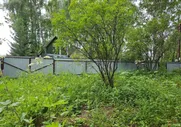 Продам дачу 48.0 м² на участке 12.0 сот этажей 2 район Емельяновский садовое некоммерческое товарищество Березка Мининский сельсовет, Красноярск