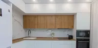Продам трехкомнатную квартиру вторичку 73.0 м² этаж 6/17 город Оренбург Дзержинский район улица Березка 17/1
