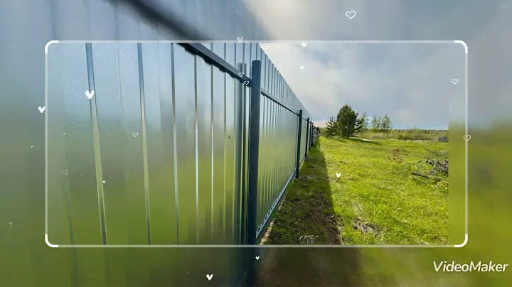 Продам участок. Мечта жить у реки.