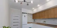 Продам трехкомнатную квартиру вторичку 73.0 м² этаж 6/17 город Оренбург Дзержинский район улица Березка 17/1