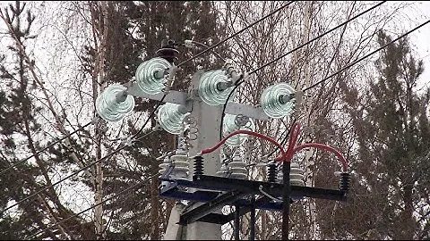 Дачники обанкротившихся СНТ могут остаться без электричества