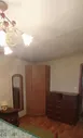 Продам двухкомнатную вторичку 48.0 м² этаж 5/5 район Трубчевский поселок городского типа Белая Березка улица Партизанская 12 Белоберезковское городское поселение