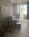 Березка 19/2, район