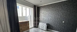 Продам студию на вторичке 20.0 м² этаж 14/17 город Оренбург Дзержинский район улица Березка 17