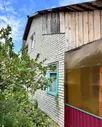 Продам дачу 30.0 м² на участке 4.0 сот этажей 1 город Пенза Железнодорожный район садовое некоммерческое товарищество Березка севернее мкр. Ахуны, 43