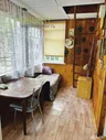 Дом в Московская область, Чехов городской округ, Березка СНТ 167 (70 м²), 167