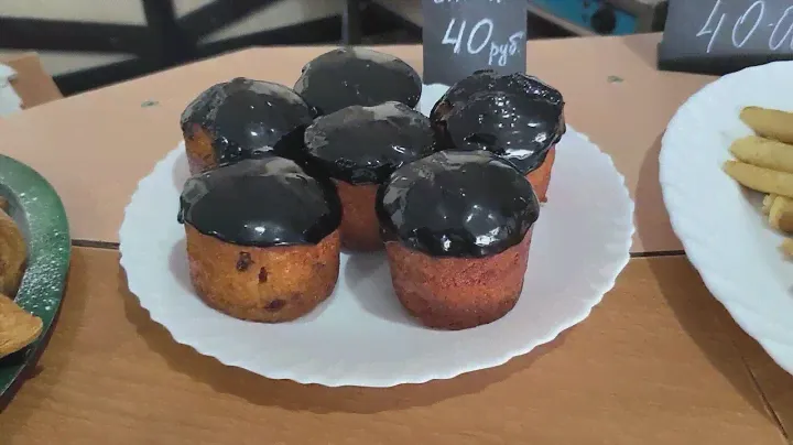 Березка база отдыха