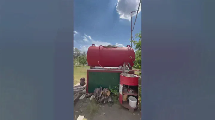 Продаётся дом в СНТ Берёзка!