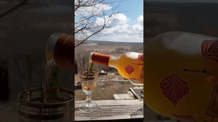 Белая берёзка Алтайская облепиха