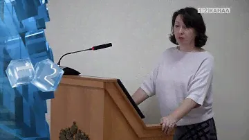В администрации города обсудили ситуацию с заболеваемостью в Берёзовском