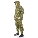 Костюм Камуфляж Ру Горка-3 рип-стоп березка желтая id#3357576