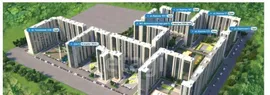 Продам однокомнатную квартиру вторичку 35.0 м² этаж 17/19 город Оренбург Дзержинский район улица Березка 8