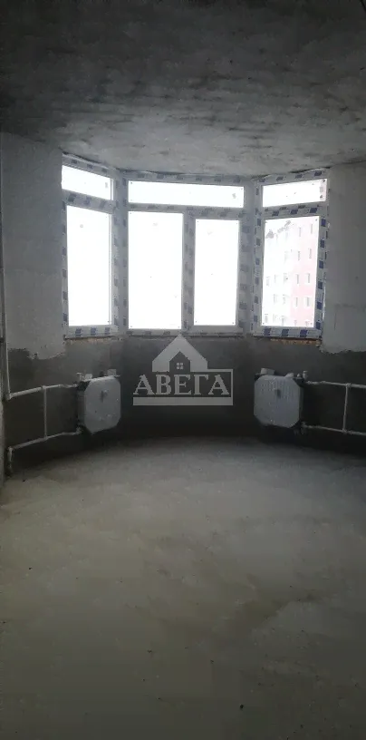 Продам двухкомнатную квартиру 62.35 м² этаж 13/17 город Оренбург Дзержинский район улица Березка 13-2